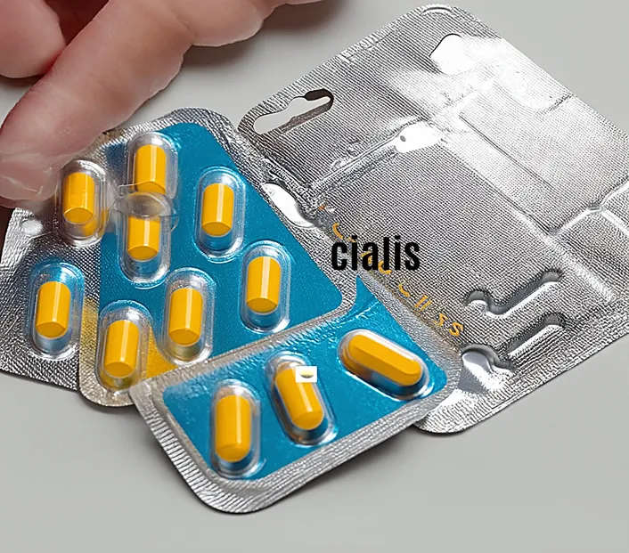 Cialis 1