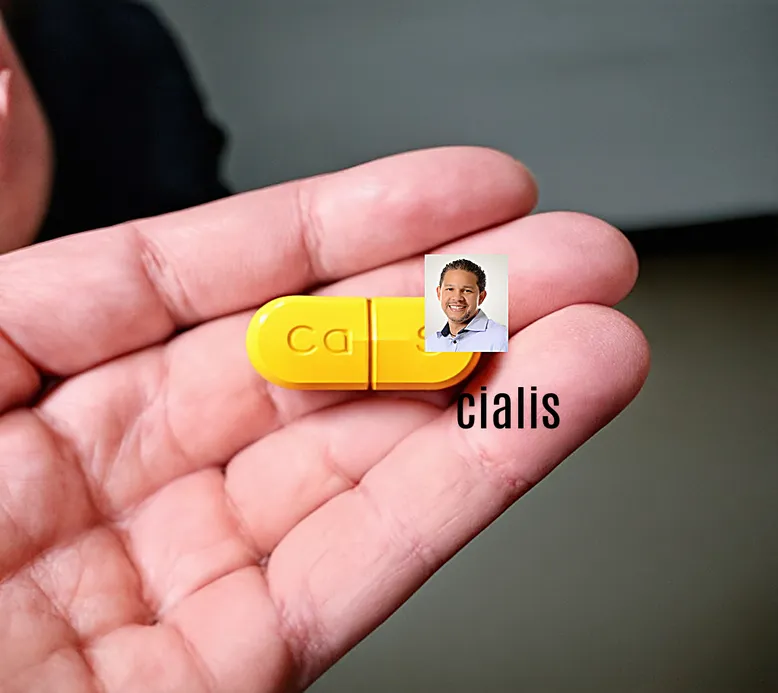 Cialis 2